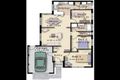 Property photo of 3 Nicholson Street Wallan VIC 3756