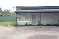 Property photo of 1/31 High Street Seymour VIC 3660