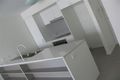Property photo of 137/75 Central Lane Gladstone Central QLD 4680