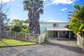 Property photo of 10 Northwood Drive Kioloa NSW 2539