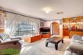 Property photo of 8 Carson Street Parafield Gardens SA 5107