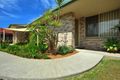 Property photo of 27 Cuthbert Street Boambee East NSW 2452
