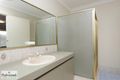Property photo of 38 West End Parade Canning Vale WA 6155