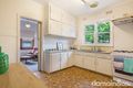 Property photo of 11 Lochnorries Grove Reservoir VIC 3073