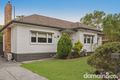 Property photo of 11 Lochnorries Grove Reservoir VIC 3073