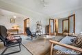 Property photo of 11 Lochnorries Grove Reservoir VIC 3073