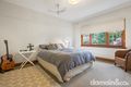 Property photo of 11 Lochnorries Grove Reservoir VIC 3073