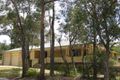 Property photo of 89 Railway Parade Bullaburra NSW 2784