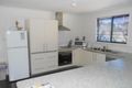 Property photo of 1/1A Osprey Drive Stieglitz TAS 7216