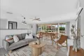 Property photo of 105 Battye Road Encounter Bay SA 5211