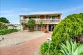 Property photo of 105 Battye Road Encounter Bay SA 5211