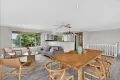 Property photo of 105 Battye Road Encounter Bay SA 5211