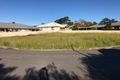 Property photo of 10 Hillview Avenue Bendolba NSW 2420