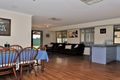 Property photo of 56 Lombardy Crescent Caversham WA 6055