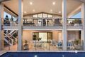Property photo of 12 Melrose Close Carindale QLD 4152