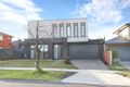 Property photo of 1/24 Alfred Street Heidelberg Heights VIC 3081