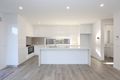 Property photo of 1/24 Alfred Street Heidelberg Heights VIC 3081