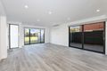 Property photo of 1/24 Alfred Street Heidelberg Heights VIC 3081