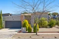 Property photo of 14 Bronhill Street Moncrieff ACT 2914