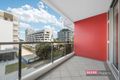 Property photo of 433/2-4 Lachlan Street Waterloo NSW 2017