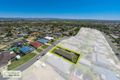 Property photo of 17 Ardara Street Bracken Ridge QLD 4017