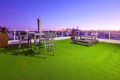 Property photo of 104/38 Love Street Bulimba QLD 4171