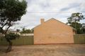 Property photo of 33 Clacton Road Dover Gardens SA 5048