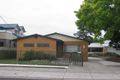 Property photo of 10 Murrell Street Glenroy VIC 3046