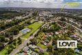 Property photo of 20 Seaview Street Kotara NSW 2289