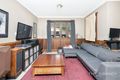 Property photo of 50 Surrey Road Rivervale WA 6103