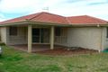 Property photo of 29 Grandis Drive Tuncurry NSW 2428