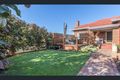 Property photo of 142 Eton Street North Perth WA 6006