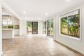 Property photo of 49 Hall Street Cessnock NSW 2325