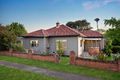 Property photo of 49 Hall Street Cessnock NSW 2325