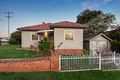 Property photo of 49 Hall Street Cessnock NSW 2325