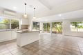 Property photo of 49 Hall Street Cessnock NSW 2325