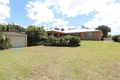 Property photo of 30 Geary Avenue Singleton Heights NSW 2330