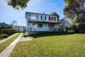 Property photo of 37 Dolphin Street Ulladulla NSW 2539