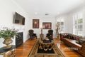 Property photo of 27 Brora Grove Boya WA 6056
