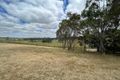 Property photo of 9 Lange Grove Williamstown SA 5351