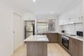 Property photo of 4/227 Nelson Street Kearneys Spring QLD 4350