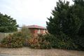 Property photo of 11 Coorabie Crescent Hallett Cove SA 5158