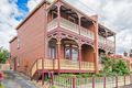 Property photo of 47 Cimitiere Street Launceston TAS 7250