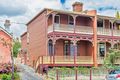 Property photo of 47 Cimitiere Street Launceston TAS 7250