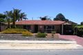 Property photo of 7 Scott Road Wanneroo WA 6065
