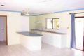 Property photo of 128 Anderson Road Bayview Heights QLD 4868