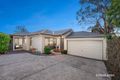 Property photo of 31A Sugarloaf Drive Chirnside Park VIC 3116