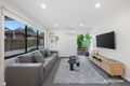 Property photo of 31A Sugarloaf Drive Chirnside Park VIC 3116