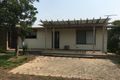 Property photo of 45-53 Cuthbert Street Corinella VIC 3984