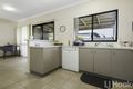 Property photo of 18F Kallama Parade Millars Well WA 6714